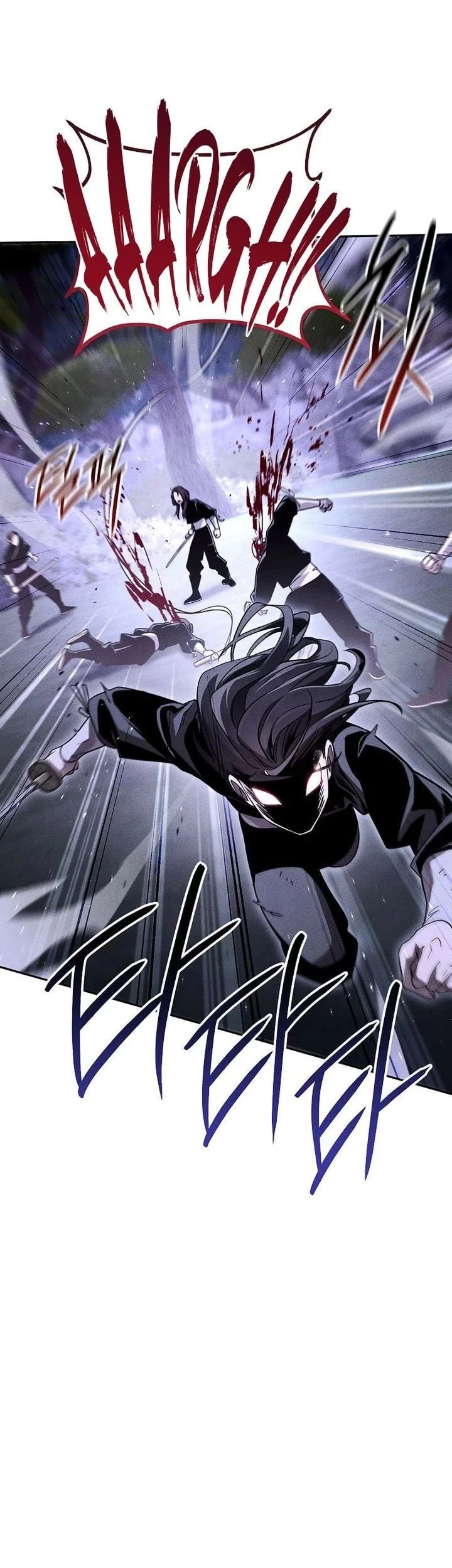 Chapter 20 - halaman 33