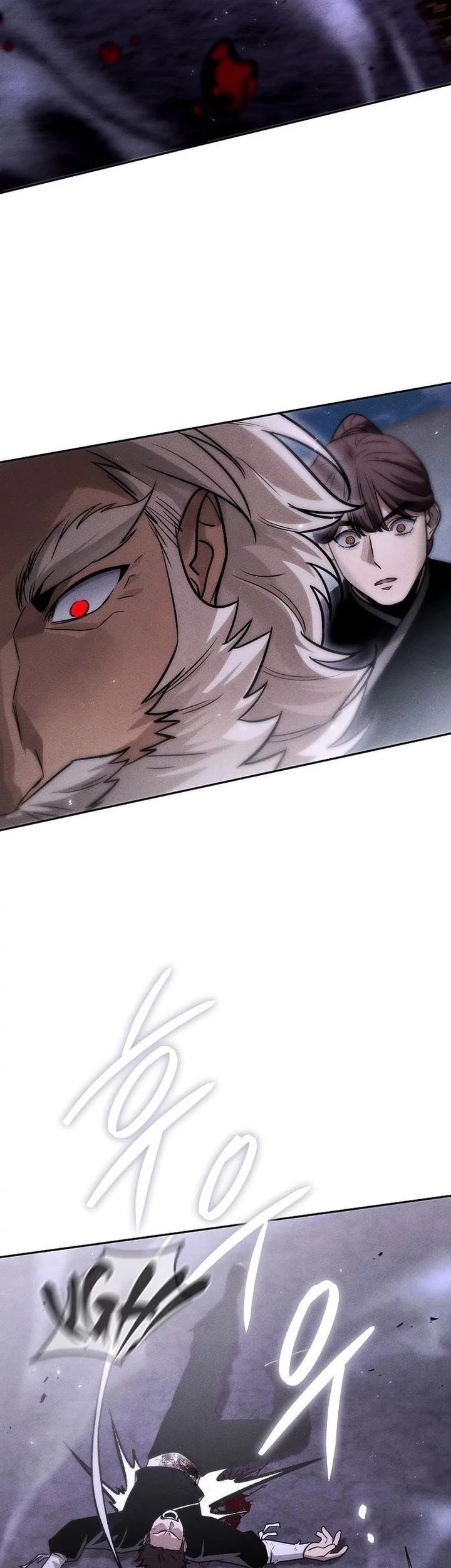 Chapter 20 - halaman 45