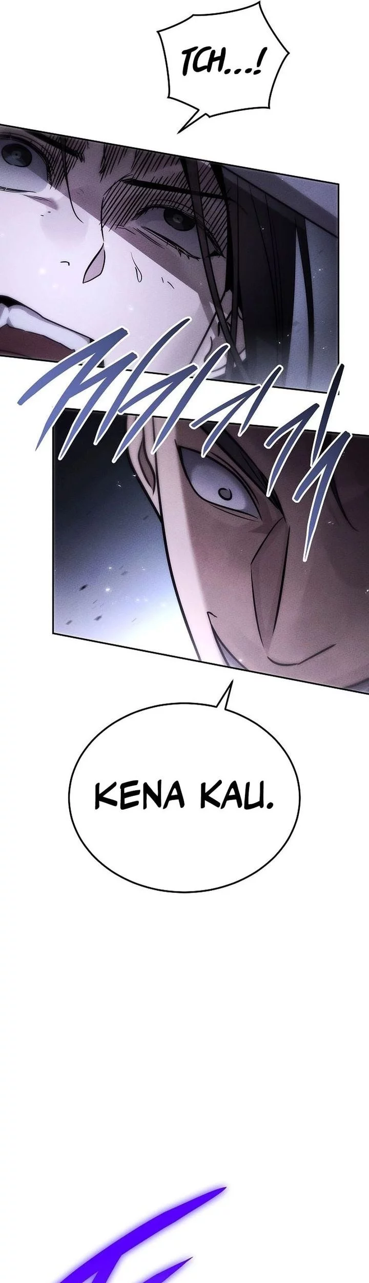 Chapter 20 - halaman 51