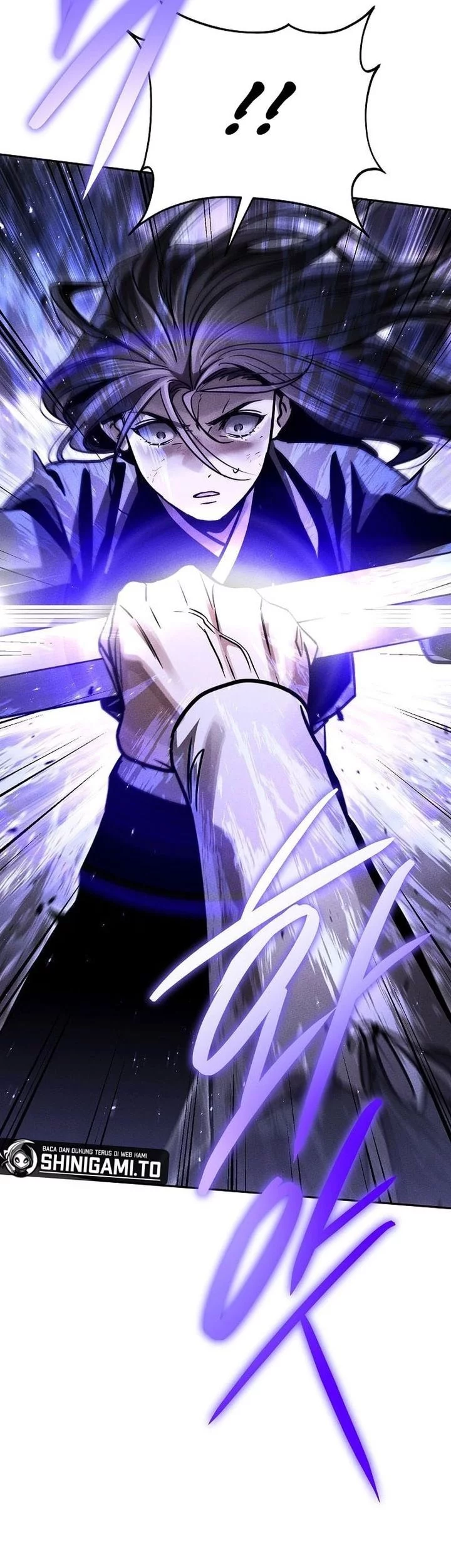 Chapter 20 - halaman 53