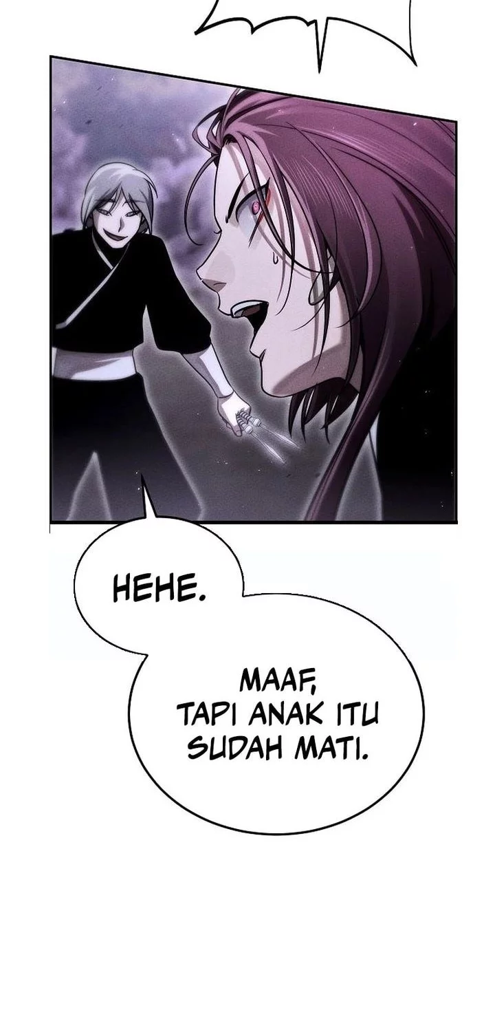Chapter 20 - halaman 58