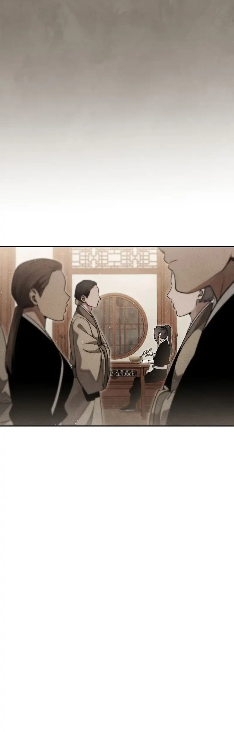 Chapter 21 - halaman 44