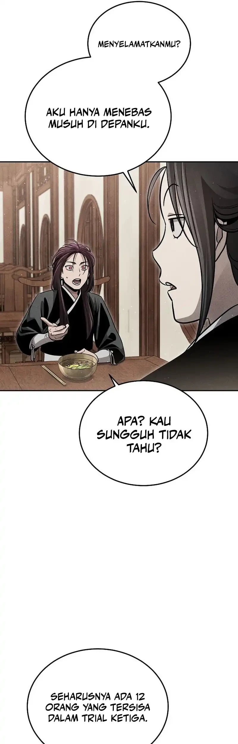 Chapter 21 - halaman 49