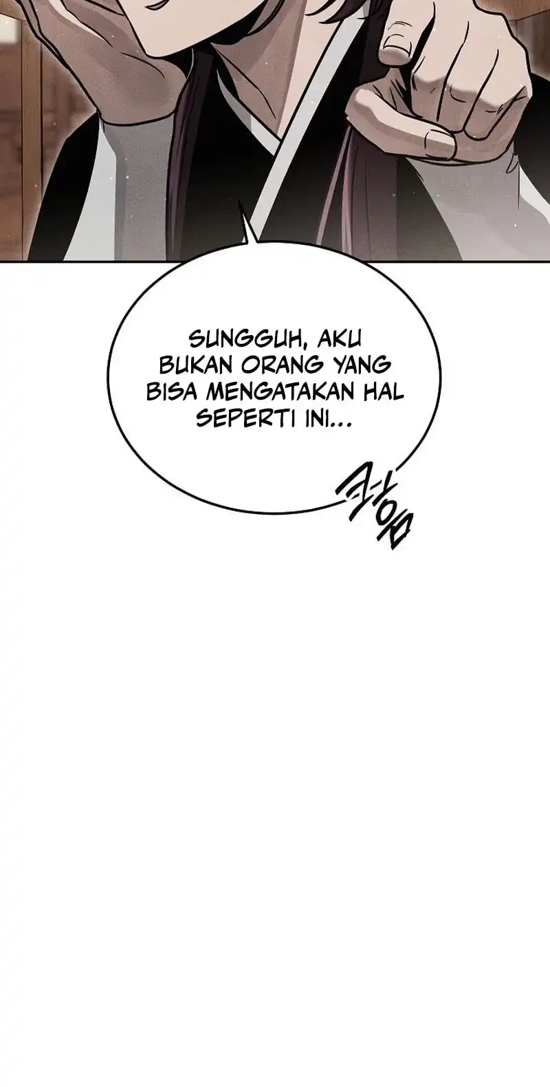 Chapter 21 - halaman 52
