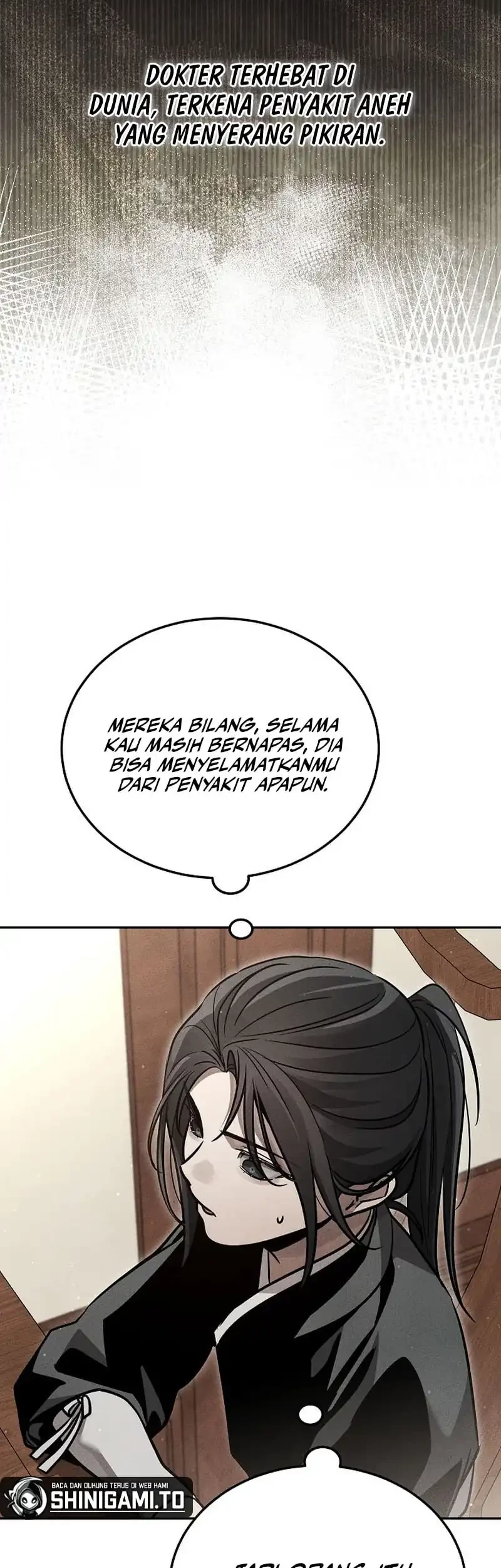 Chapter 21 - halaman 58