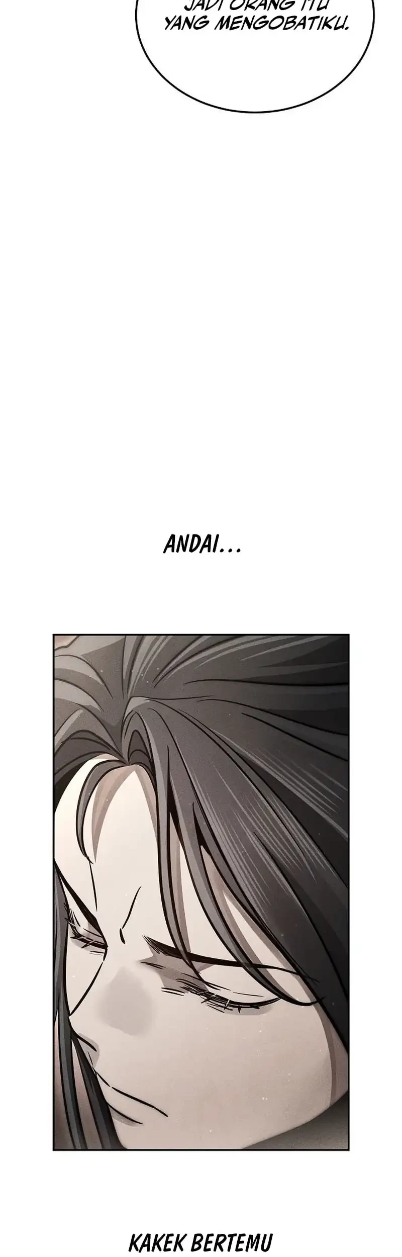 Chapter 21 - halaman 59