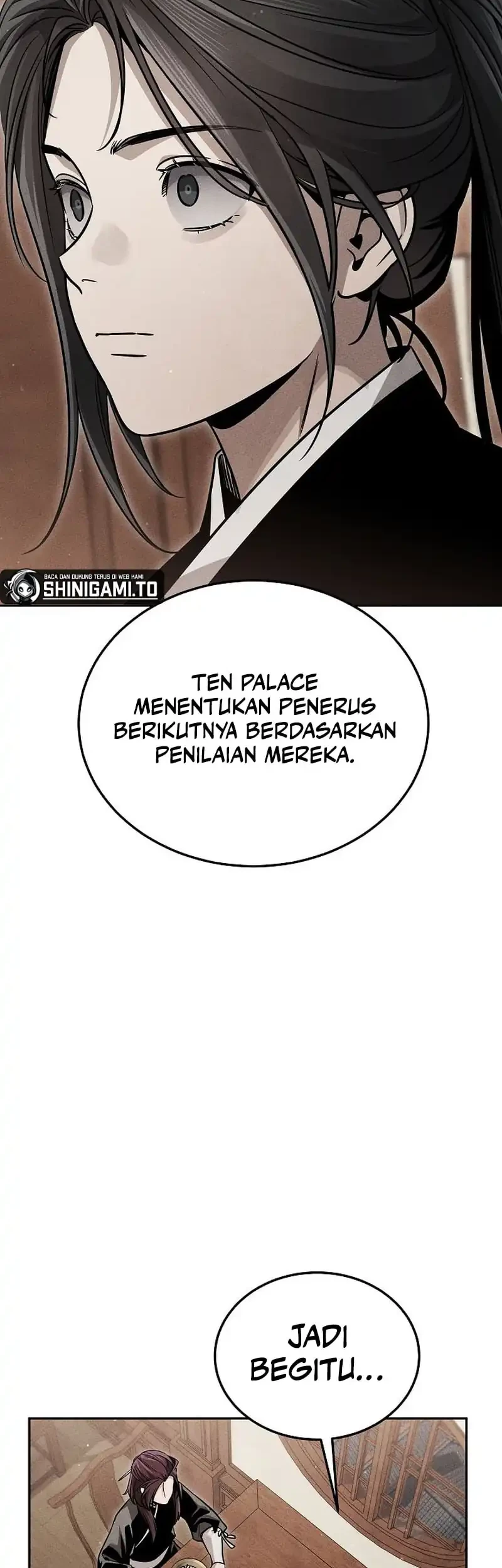 Chapter 21 - halaman 62