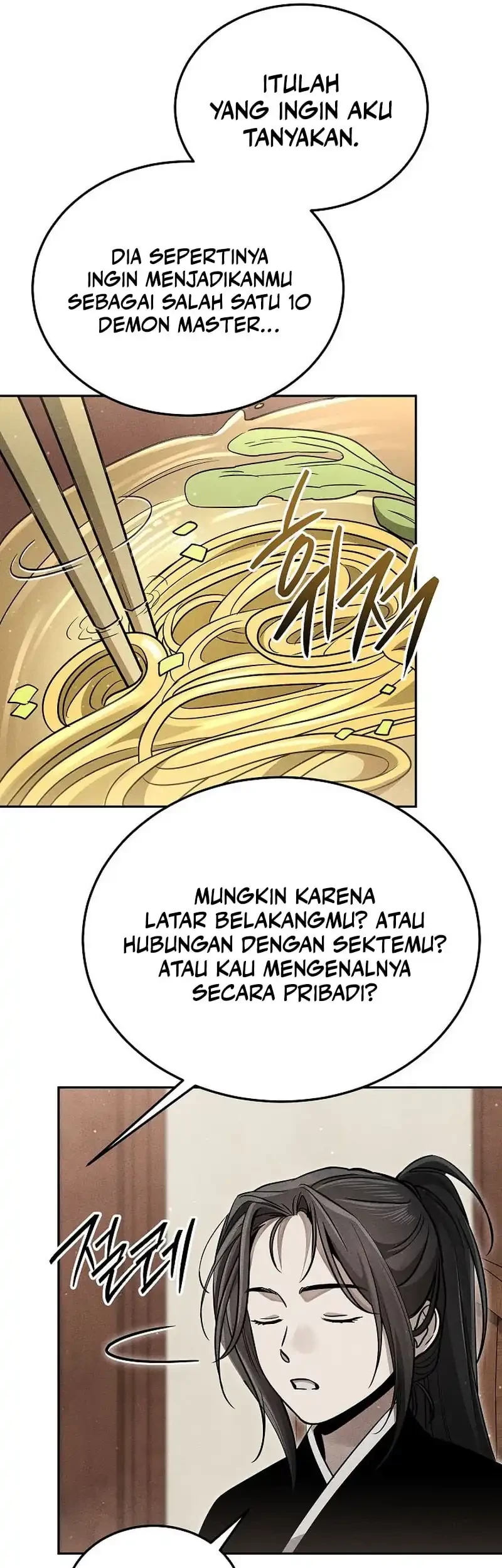 Chapter 21 - halaman 65
