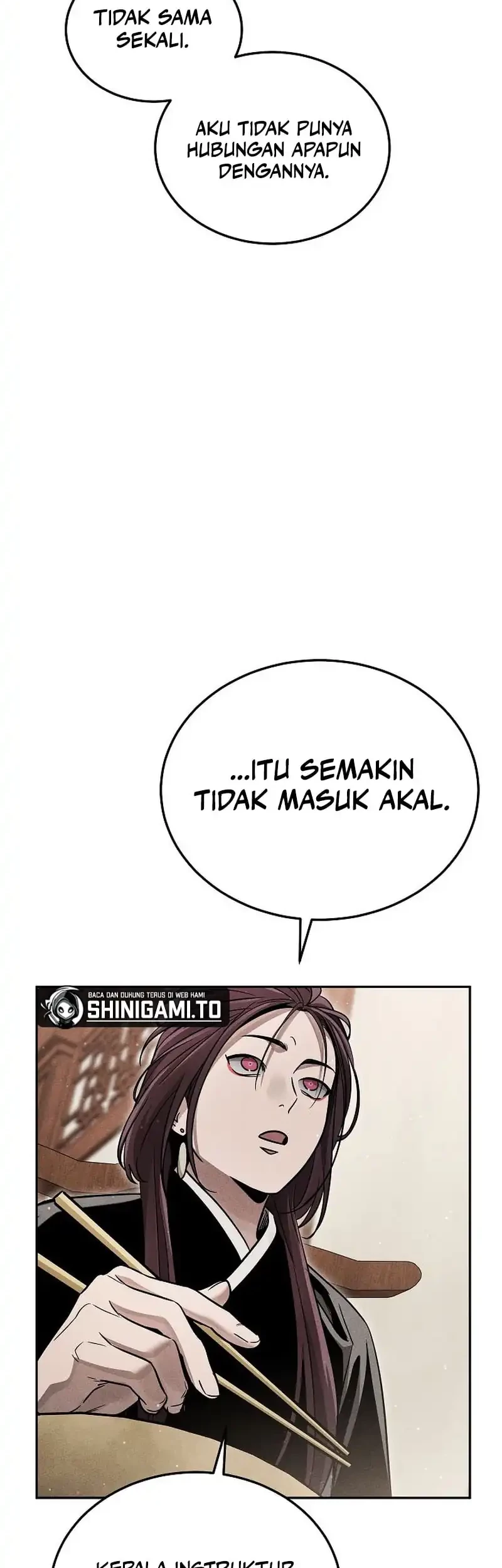 Chapter 21 - halaman 66