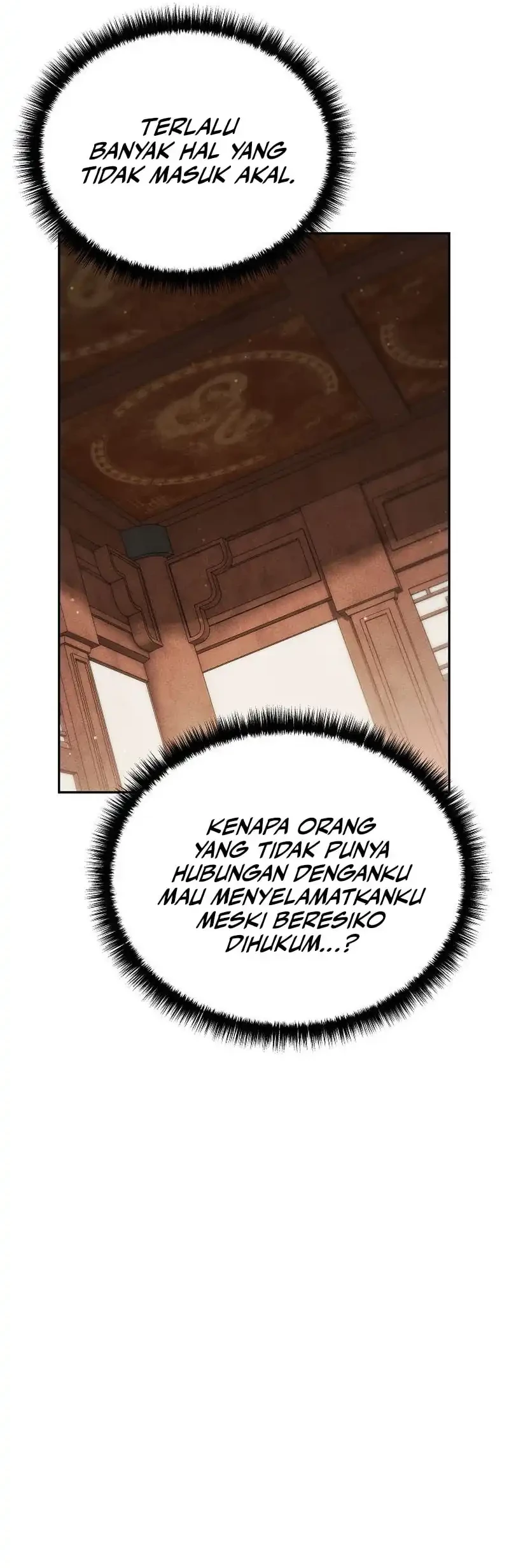 Chapter 21 - halaman 68