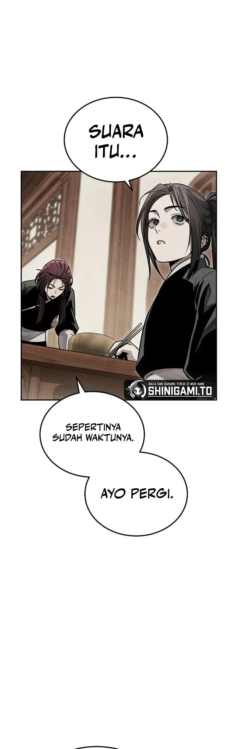 Chapter 21 - halaman 70