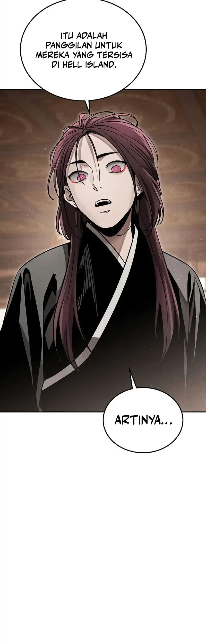 Chapter 21 - halaman 71