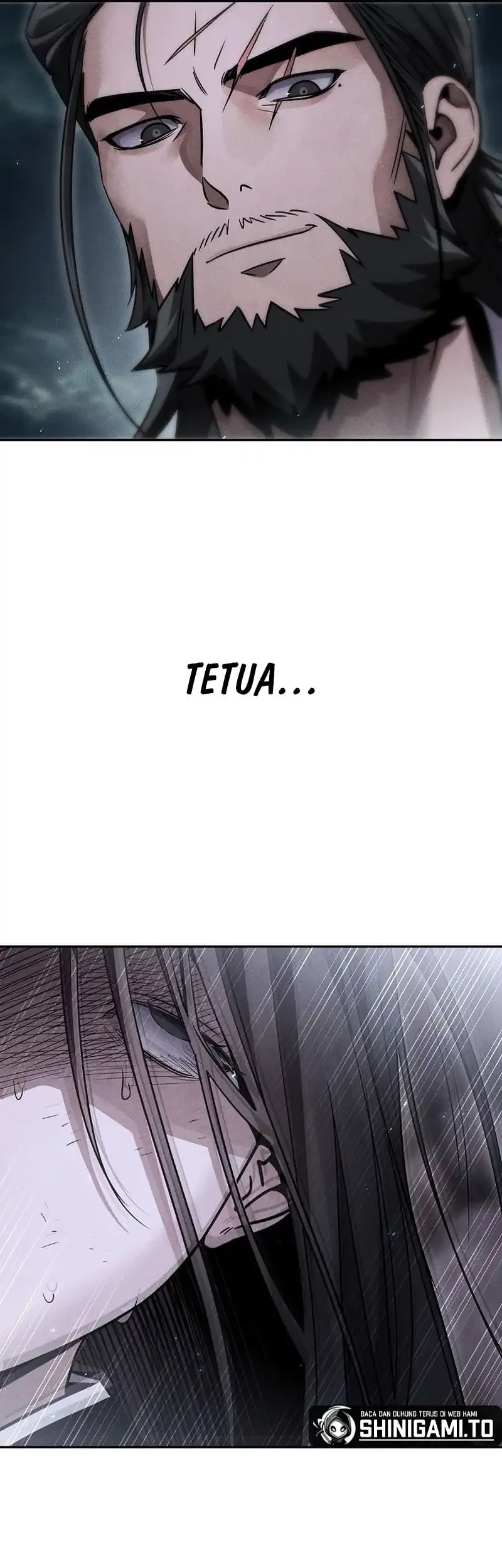 Chapter 21 - halaman 9