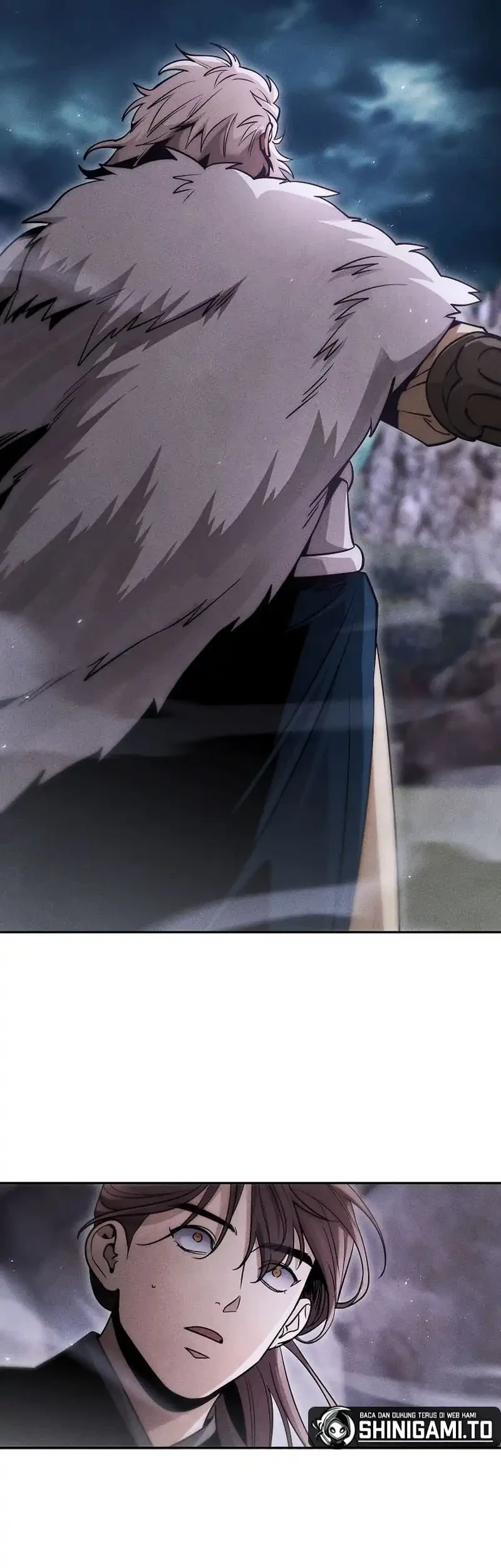 Chapter 21 - halaman 13
