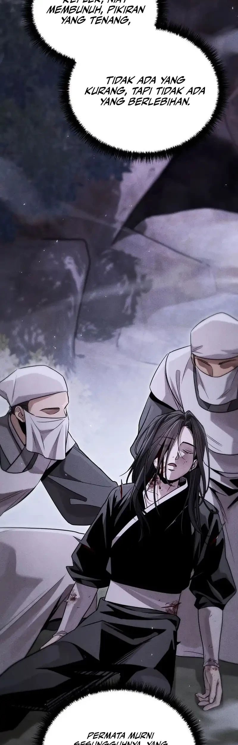 Chapter 21 - halaman 15