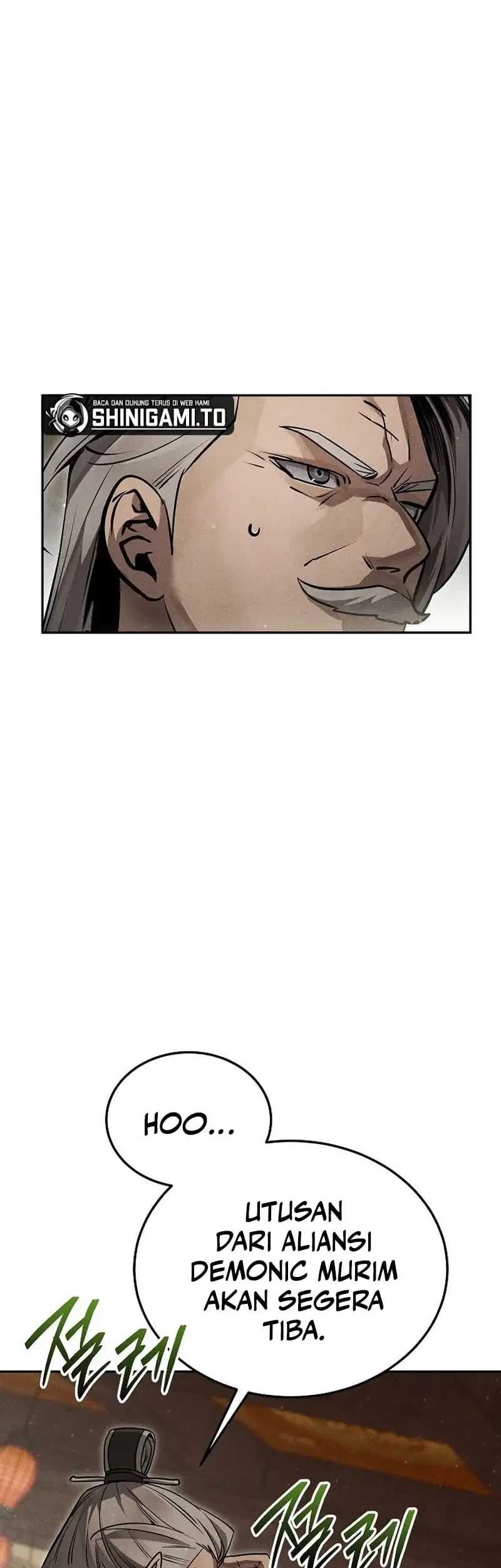 Chapter 21 - halaman 22