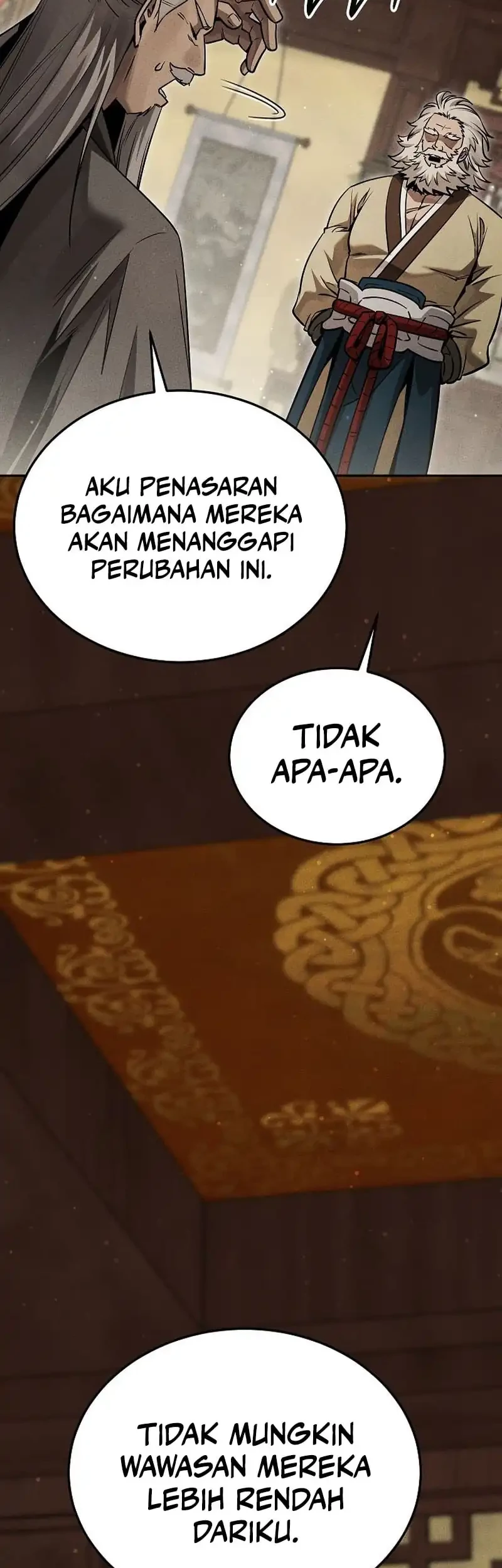 Chapter 21 - halaman 23