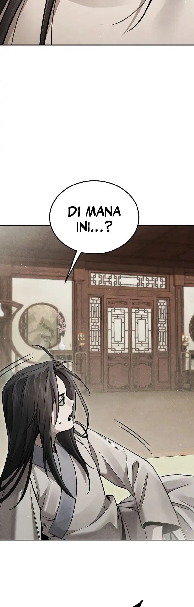 Chapter 21 - halaman 27