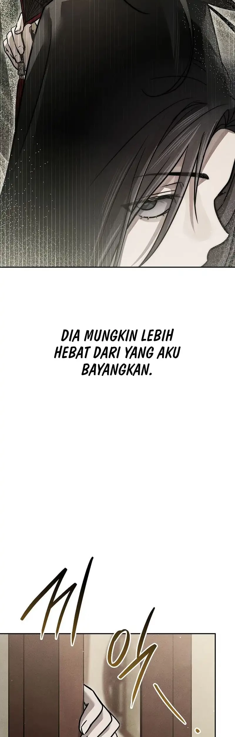 Chapter 21 - halaman 31