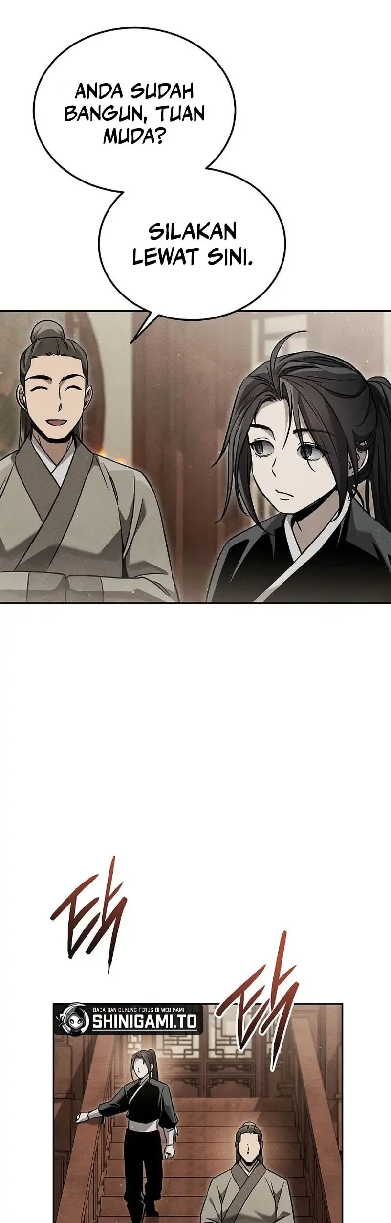 Chapter 21 - halaman 33
