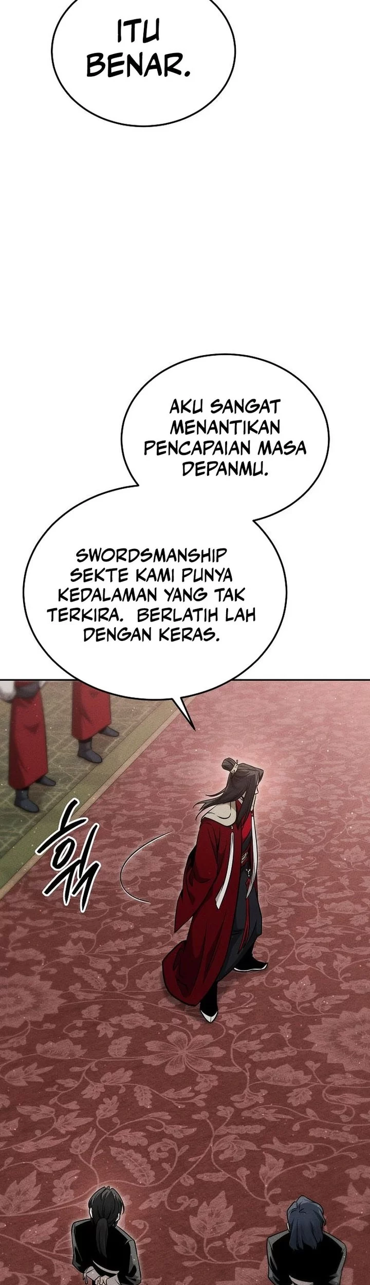 Chapter 22 - halaman 43