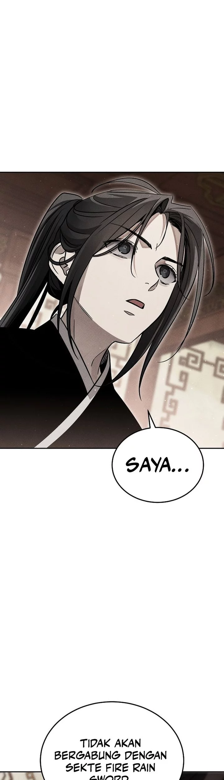 Chapter 22 - halaman 45