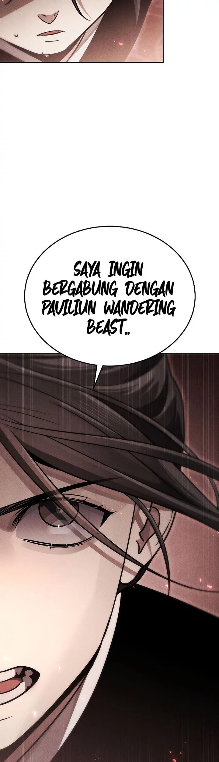 Chapter 22 - halaman 53