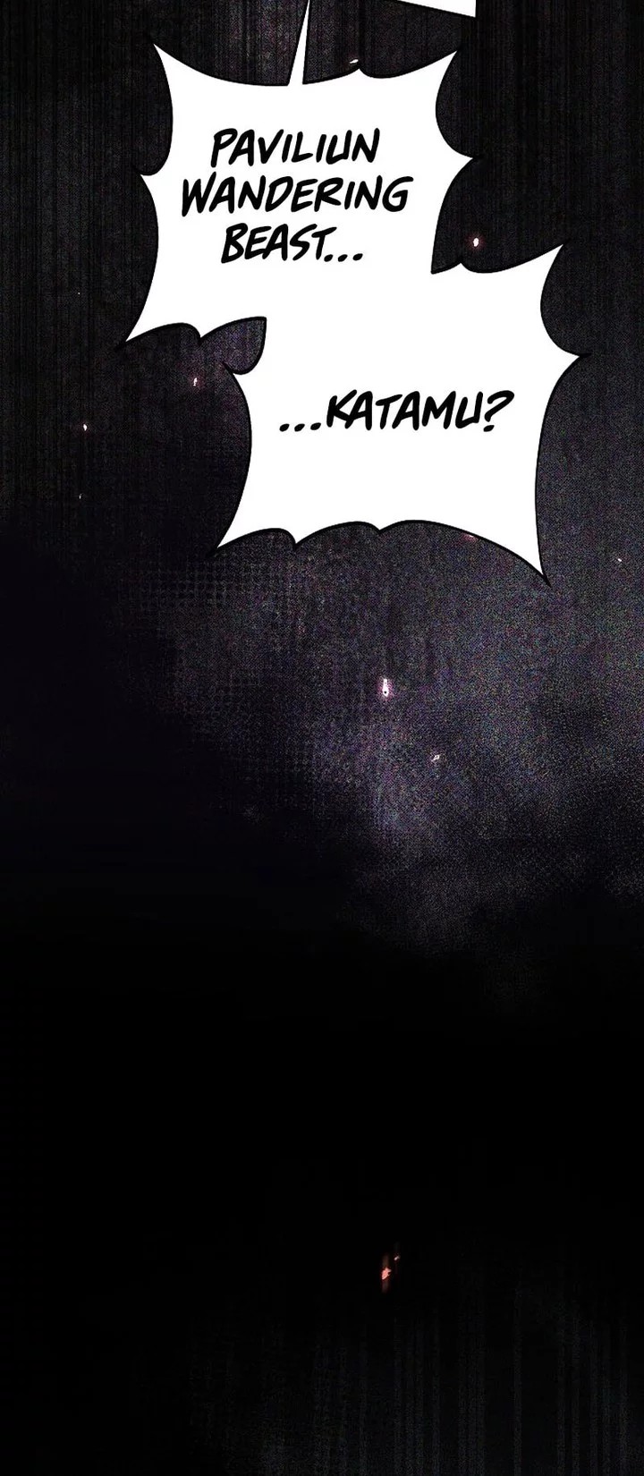 Chapter 22 - halaman 55