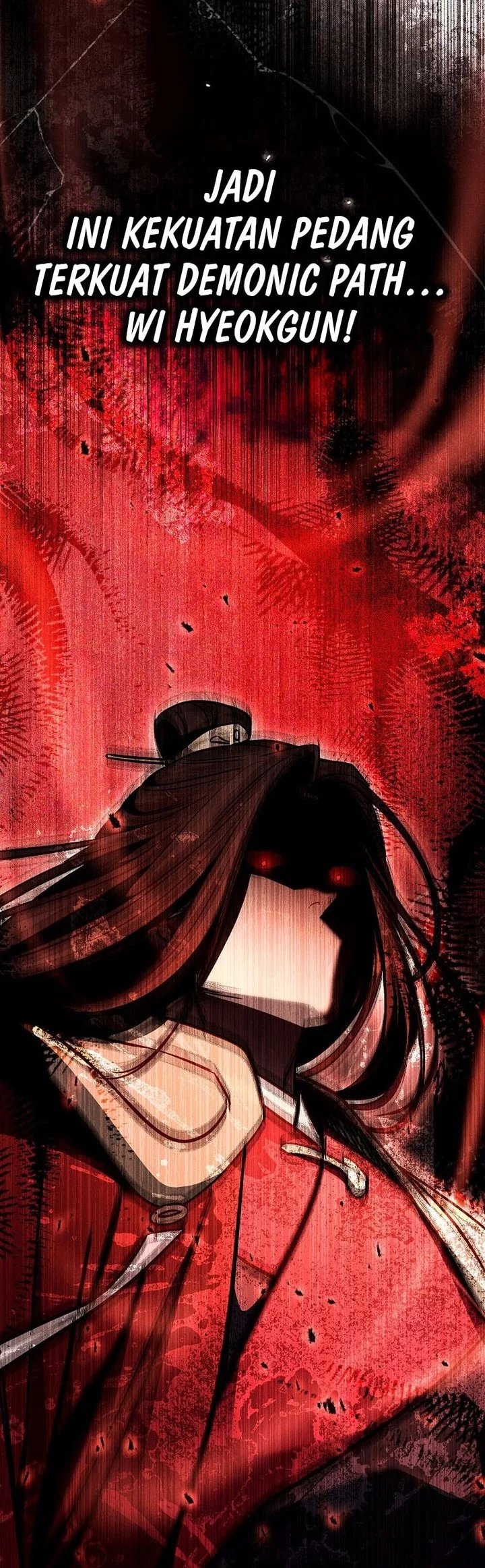 Chapter 22 - halaman 59