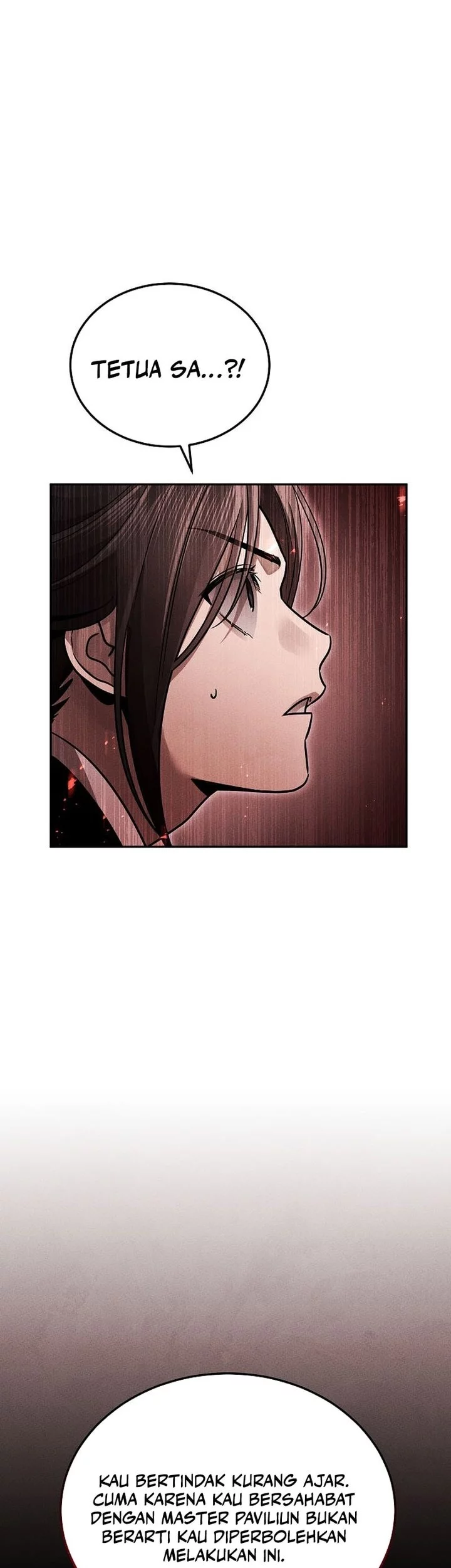 Chapter 22 - halaman 66