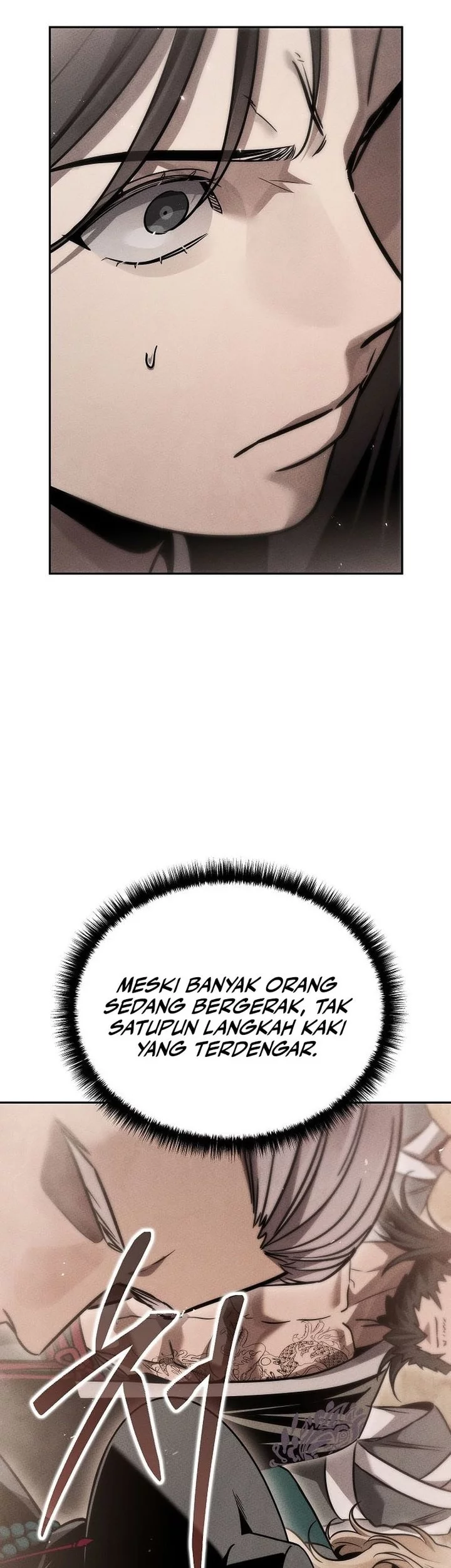 Chapter 22 - halaman 6