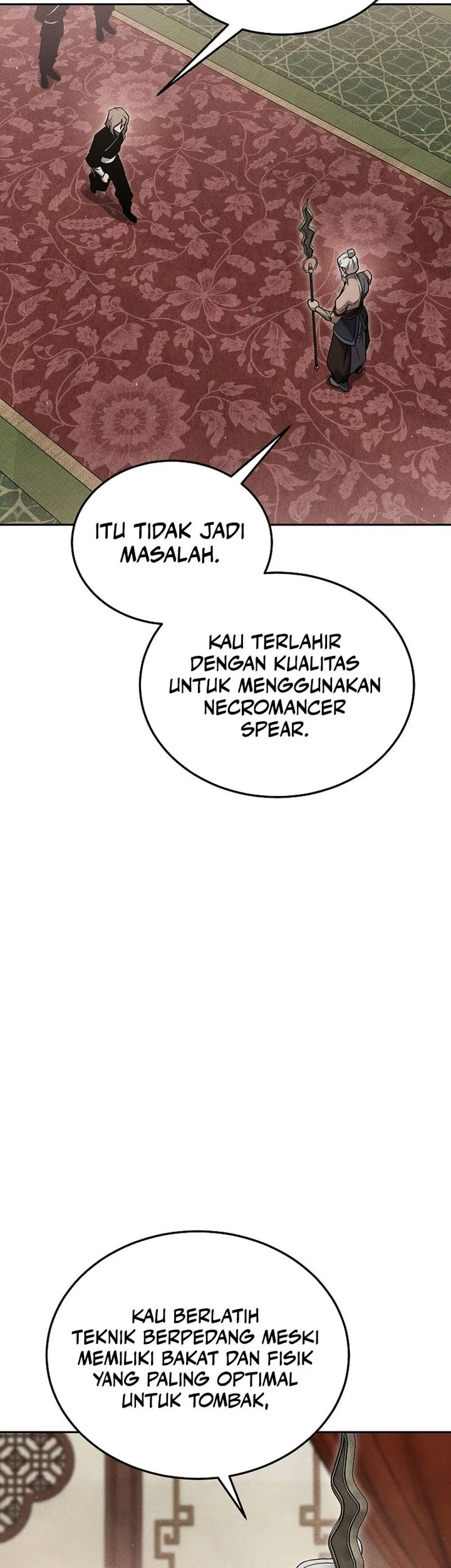 Chapter 22 - halaman 15