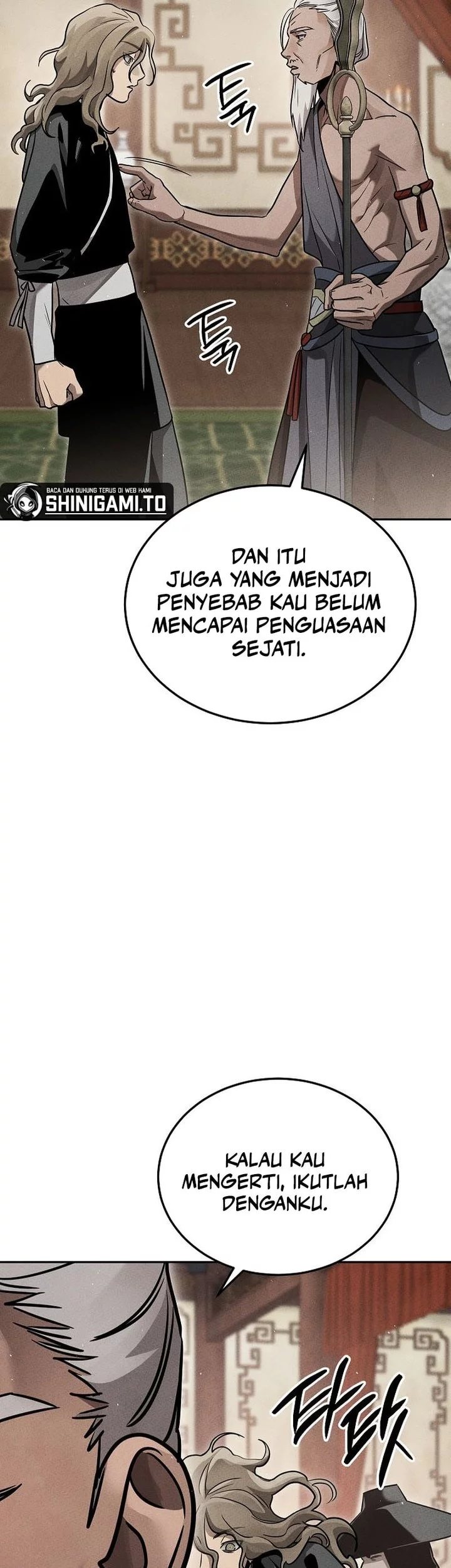 Chapter 22 - halaman 16