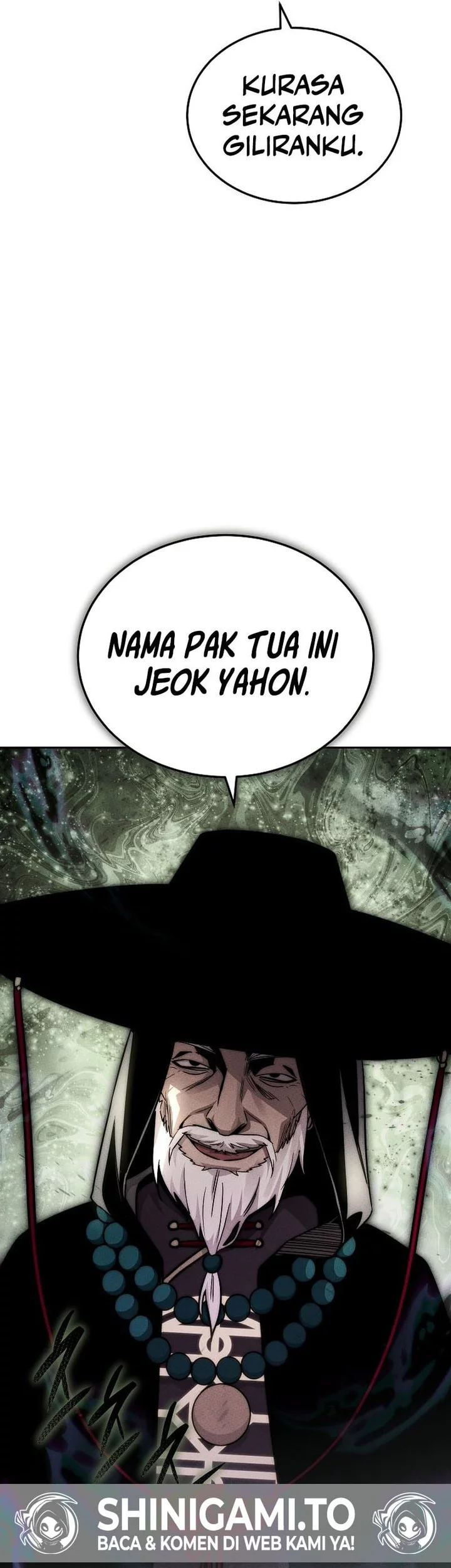 Chapter 22 - halaman 18