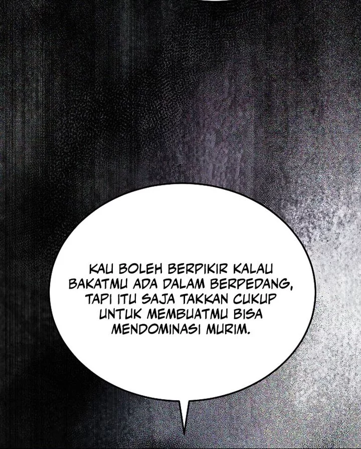 Chapter 22 - halaman 28