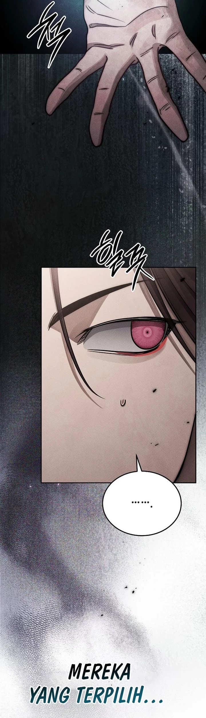 Chapter 22 - halaman 30