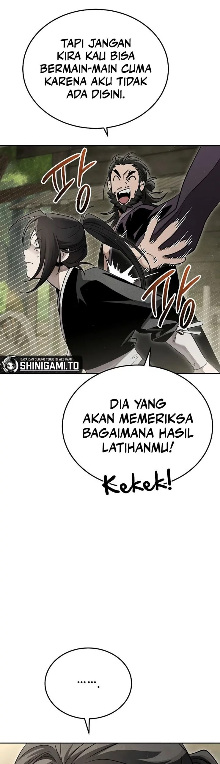 Chapter 23 - halaman 35