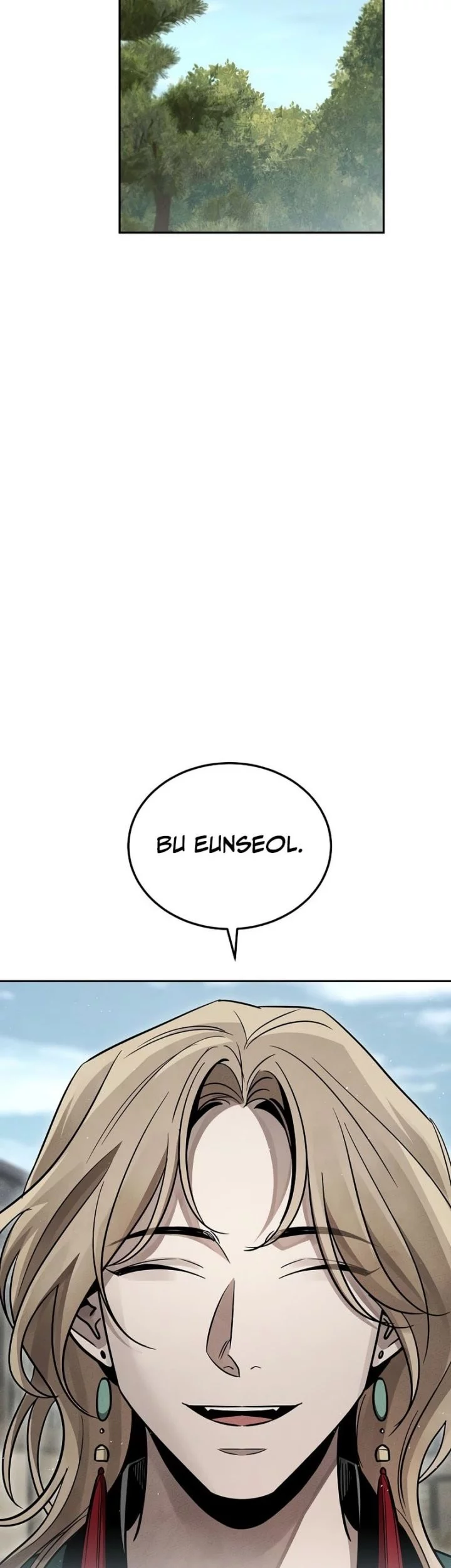 Chapter 23 - halaman 37