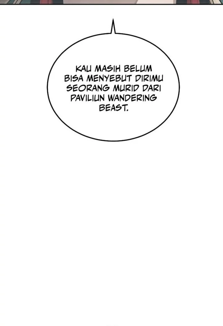 Chapter 23 - halaman 38