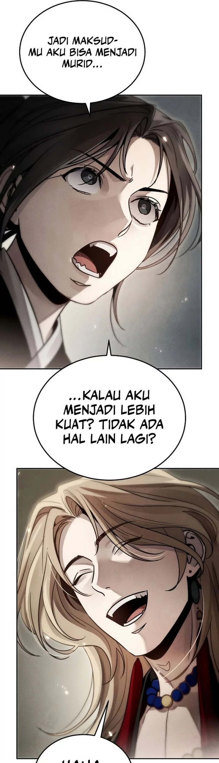Chapter 23 - halaman 42