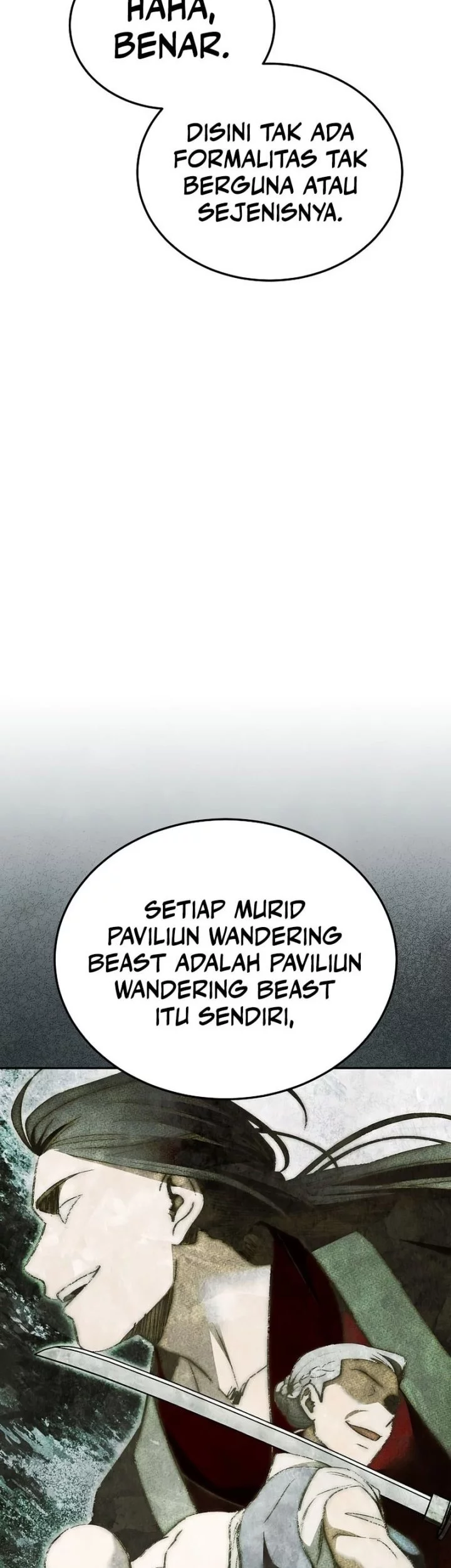Chapter 23 - halaman 43