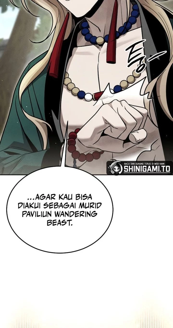 Chapter 23 - halaman 45