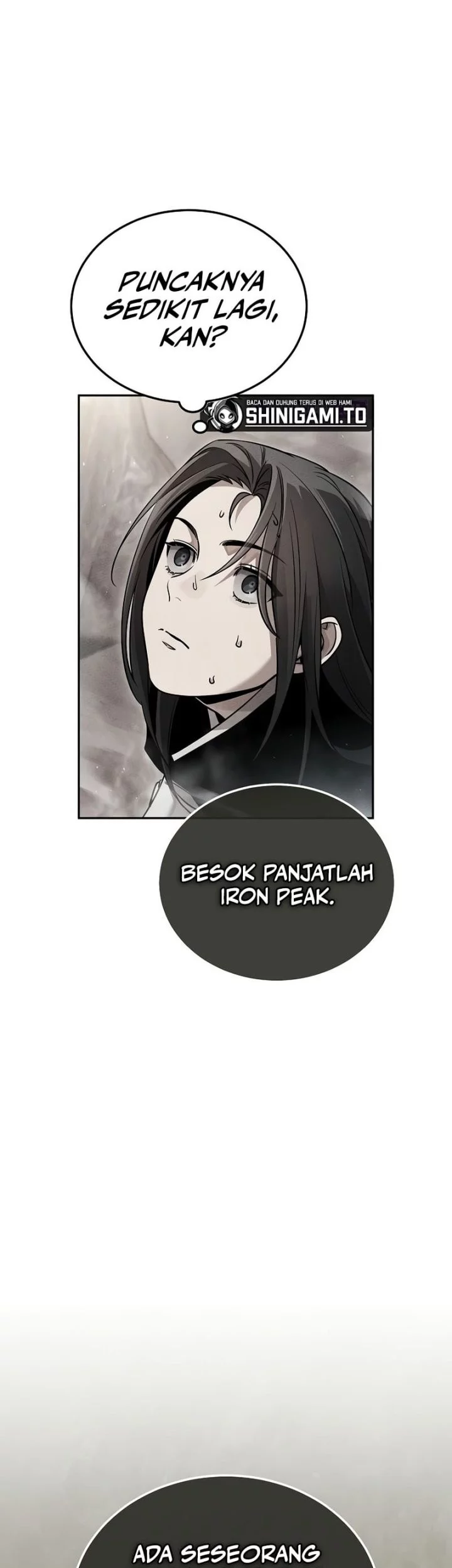 Chapter 23 - halaman 52