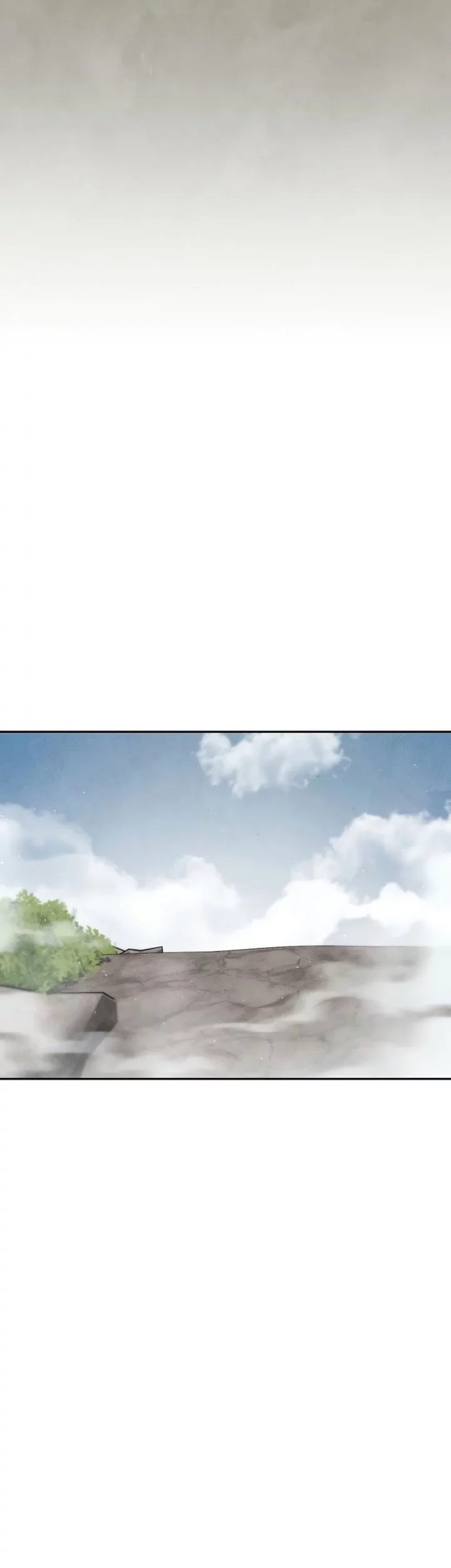 Chapter 23 - halaman 54