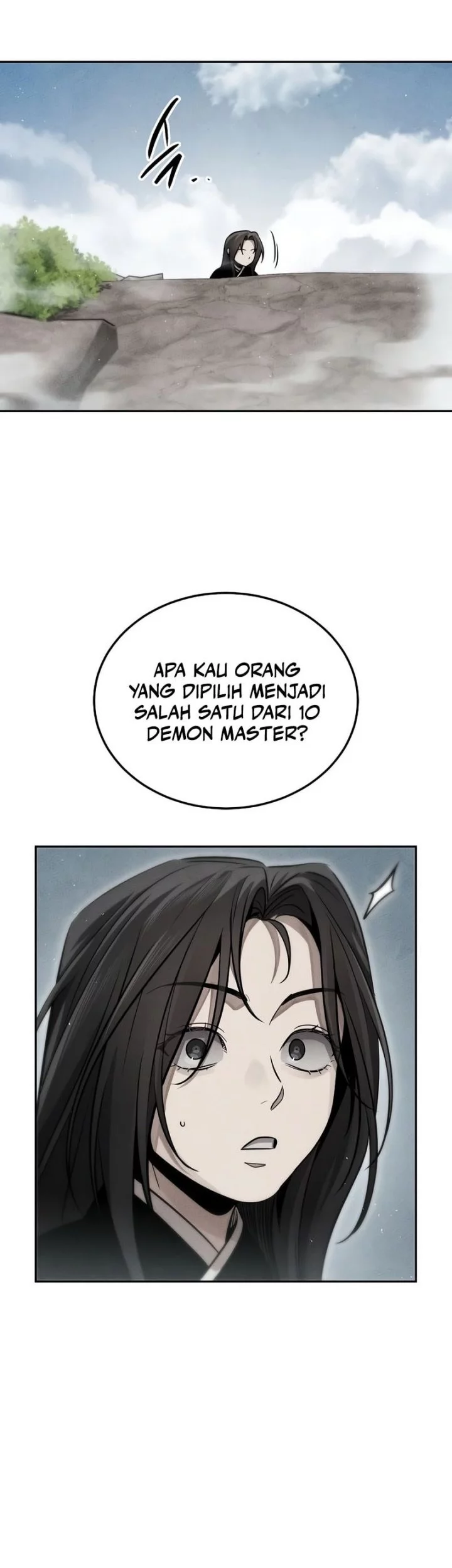 Chapter 23 - halaman 55