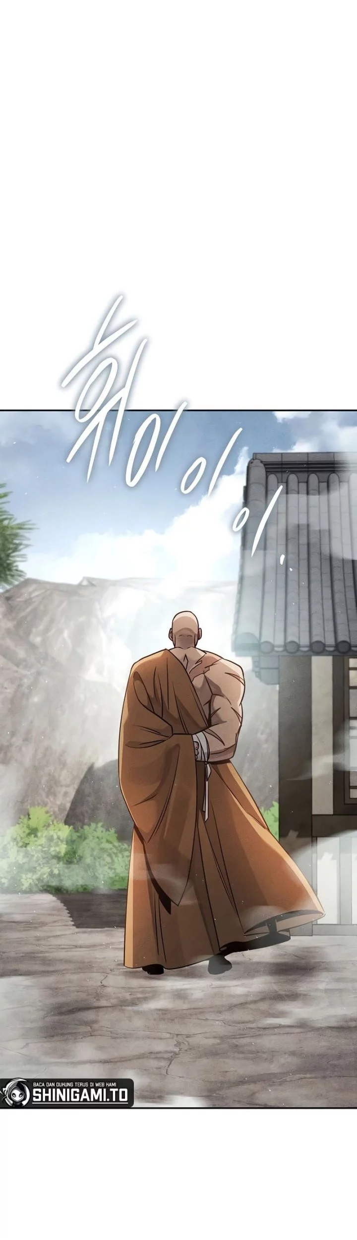 Chapter 23 - halaman 56