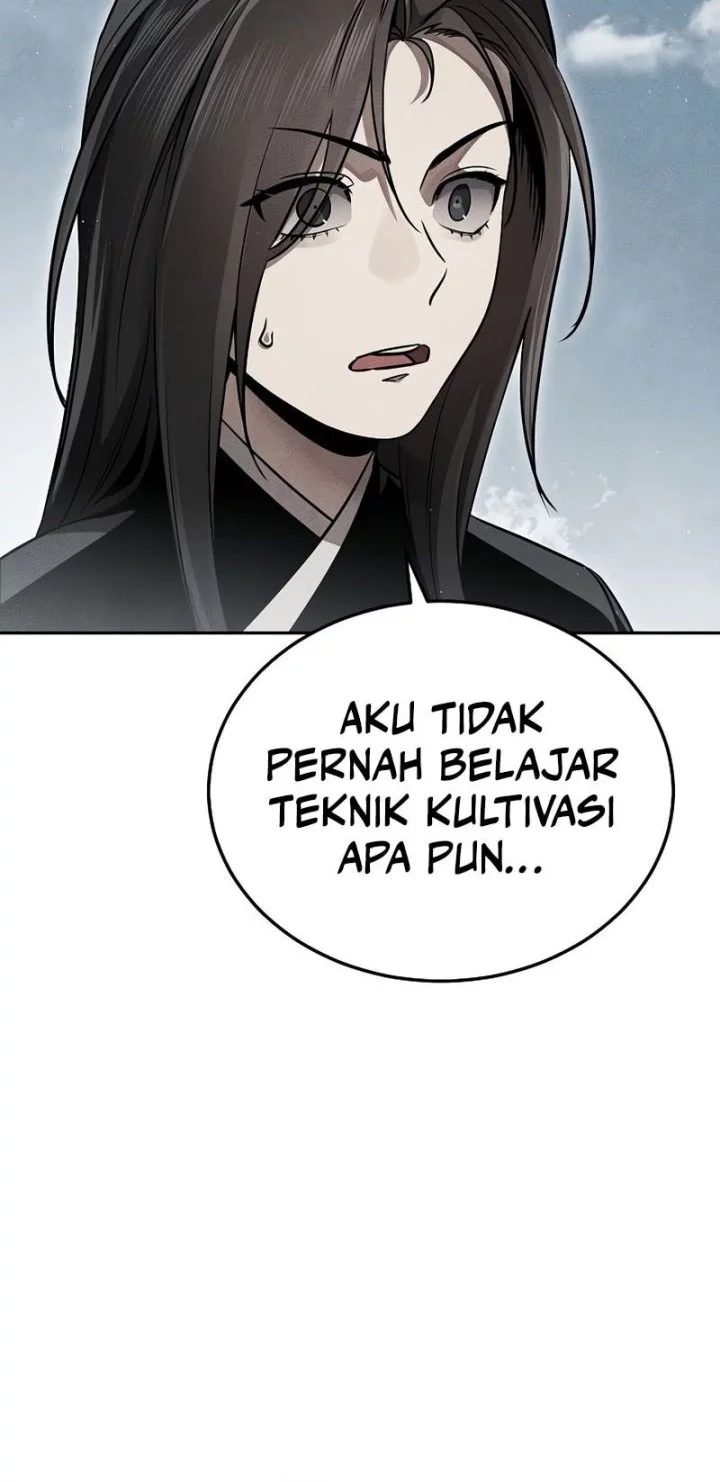 Chapter 23 - halaman 61
