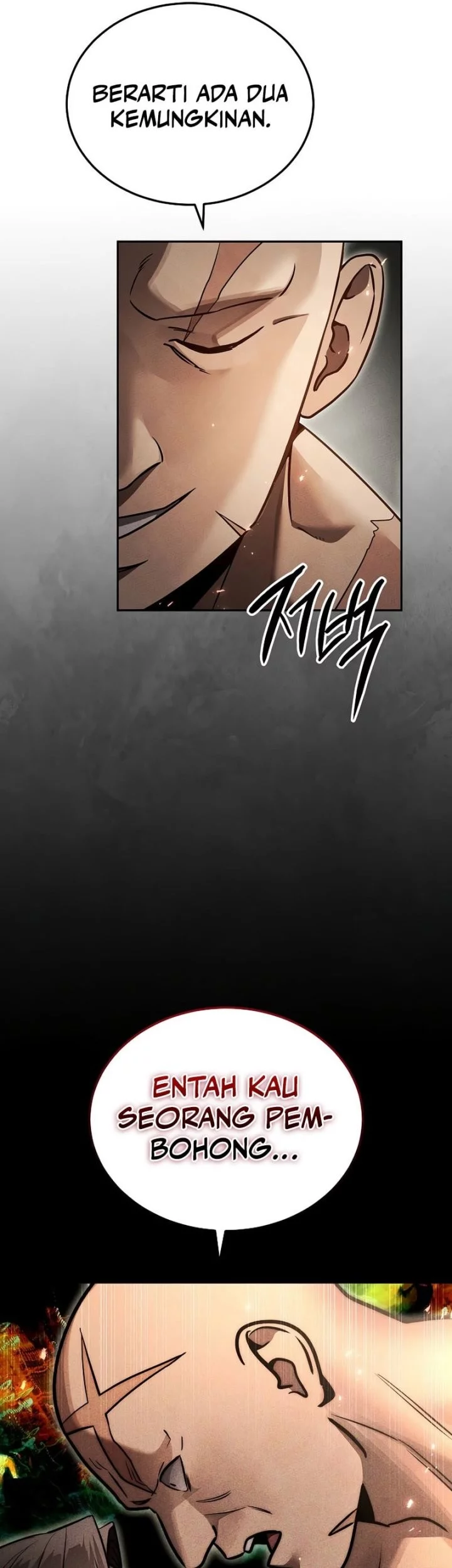 Chapter 23 - halaman 62
