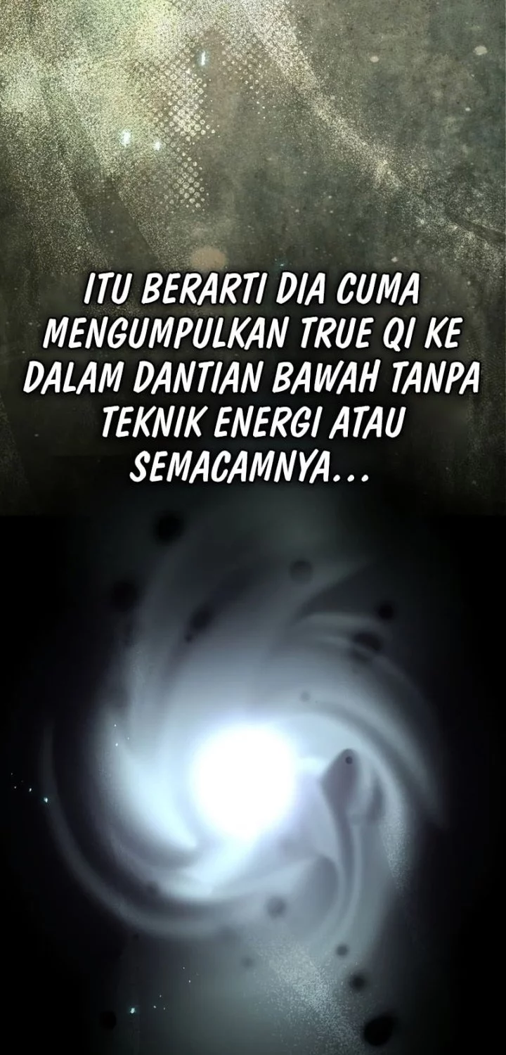 Chapter 23 - halaman 69