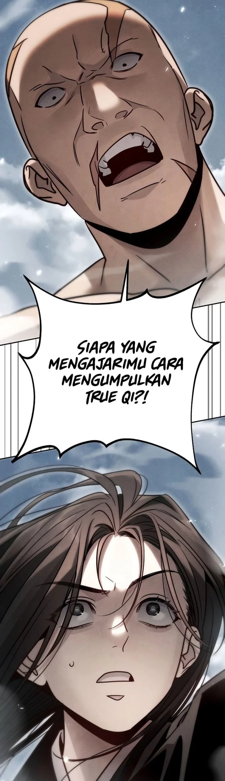 Chapter 23 - halaman 73